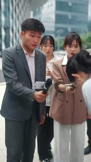 家规三千条之跪嫁（55集）最新热门短剧