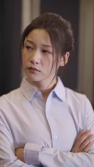 正房归来仍是大女主（48集）高清无码免费看