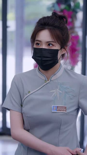 花期已尽陌路无归（73集）在哪看