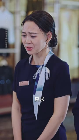 星际萌宝不好惹（54集）看到了大结局