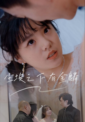 尘埃之下有金鳞（60集）我全都看完了