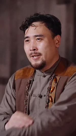 箭神爹地请接招（70集）短剧分享剧集
