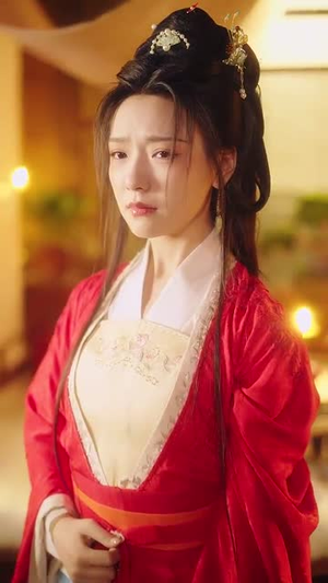 宁宴长欢（86集）全网短剧抢先看