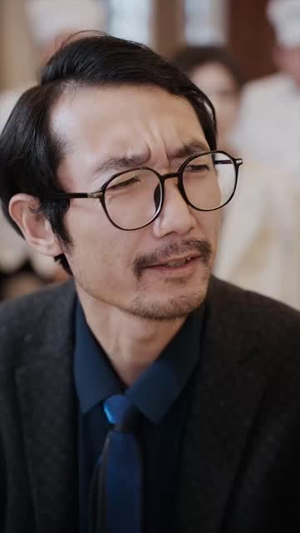 厨神归来家家有福（47集）短剧也太好看了