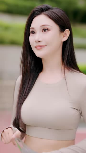 兢兢业业当替补却成了顶级猎手（80集）短剧精彩推荐