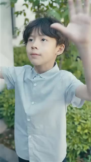 爱的发声练习（62集）好看上头短剧