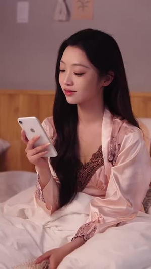 一见钟情（78集）热播短剧分享
