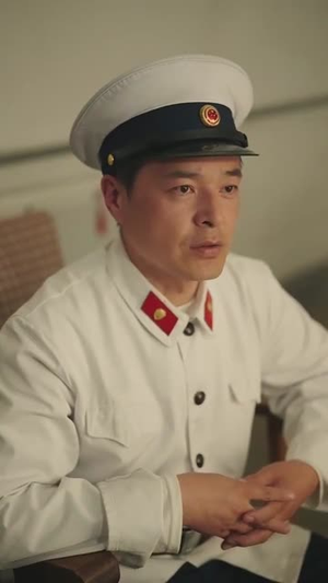 掏空家产，千金小姐去海岛寻夫（83集）热门短剧在线看