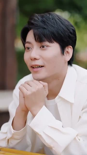 拉个手就有了好大儿（71集）免费看短剧