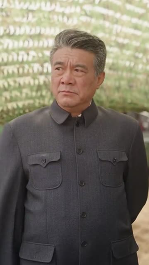 重燃峥嵘年代（54集）最热门短剧来了