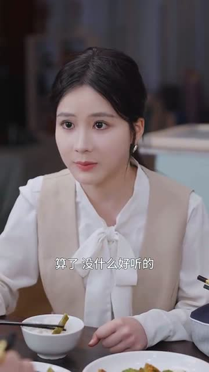 萌宝助攻：这个家没我得散（68集）评价怎么样