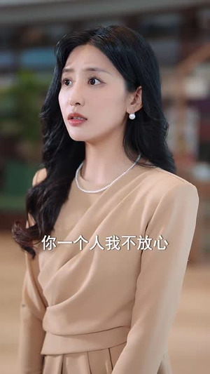 仁心无悔（100集）视频在线看