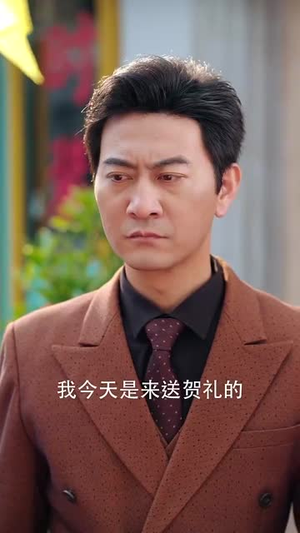 饺子女王（60集）80到100集