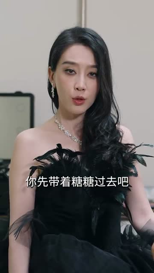 女儿说：妈妈，我陪你赢回来（60集）火爆短剧来袭