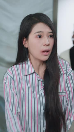 完美老公的千层套路（31集）最后一集