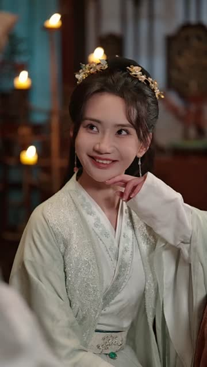 生子后我成皇室明珠（55集）观看软件