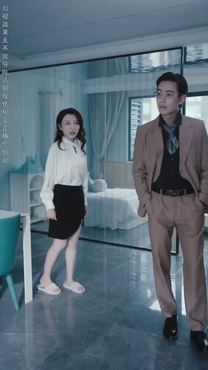 心坟（30集）小短剧抢先看