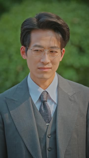 白律陷阱（63集）精彩不断免费看