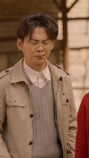 重回八零：守护妻女奔小康（83集）小短剧抢先看