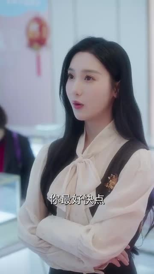 愿得一人心白首不相离（80集）短剧免费观看