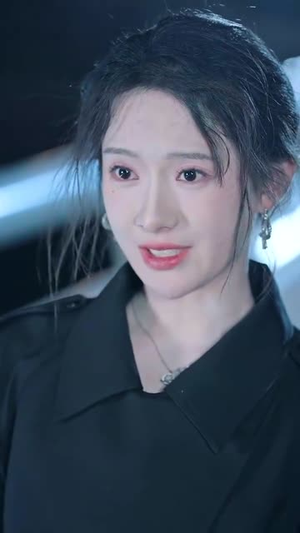 深情诱惑（59集）短剧完整版免费