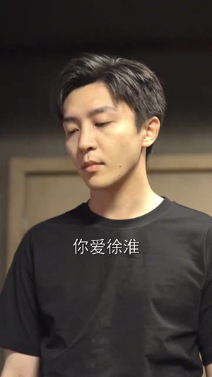 满风尘（60集）热门短剧排行榜
