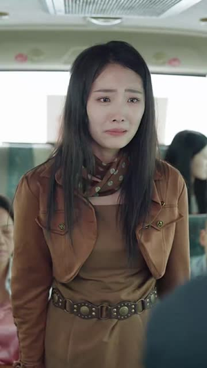 穷途有路（53集）爆款短剧推荐