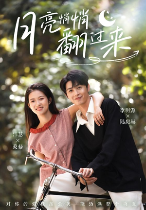 月亮悄悄翻过来（98集）经典回顾免费看