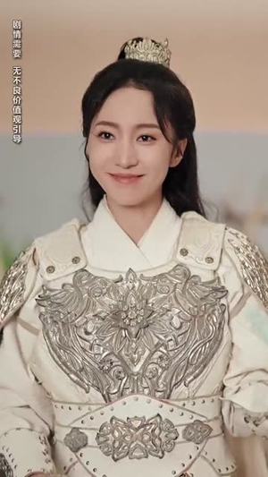 风月不渡离人归（63集）热门短剧榜单