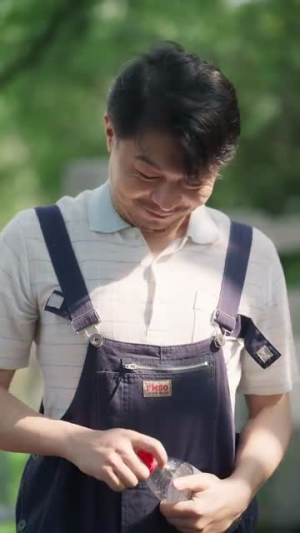 重生后，逮到高冷校花超市偷窃（67集）无需会员免费看