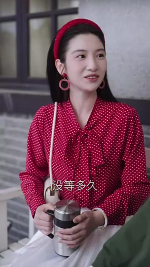 收走祖产海岛生活美滋滋（66集）这部短剧太好看