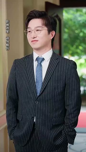 穿成丑女后萌娃他爹真香了（70集）哪个短剧网能看