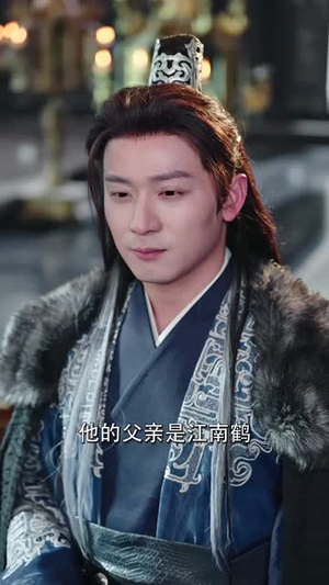 长生面首，女帝跪求我复合（61集）精彩短剧推荐