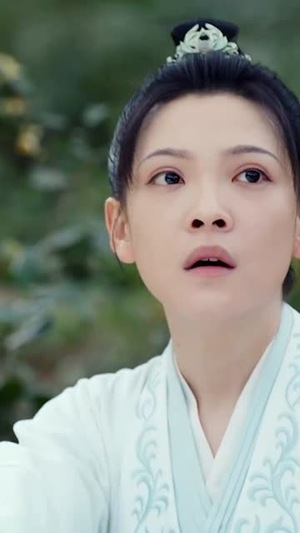 梦回古代之女法医传奇（70集）80到100集