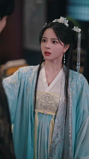 太子妃的休夫大业（84集）全网独播免费看