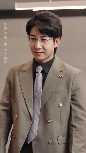 玫瑰停止生长时（60集）短剧在线看