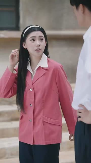 七零被坑后被指婚嫁领导（84集）短剧追不停