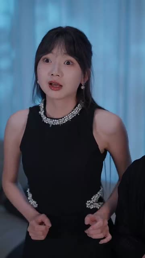 陆沉渊，你老婆是神仙（94集）好看的短剧