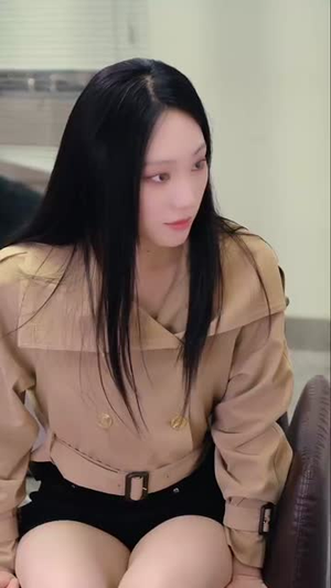 青梅竹马假戏真做（60集）短剧全集完整
