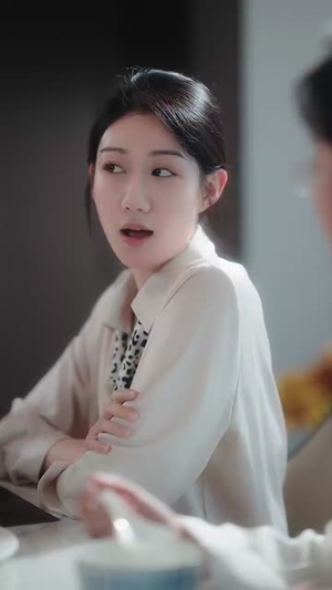 她途（48集）在哪里看