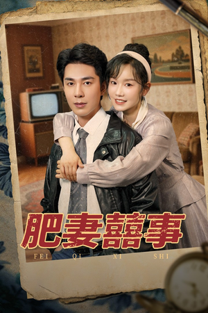 肥妻喜事（77集）在线看