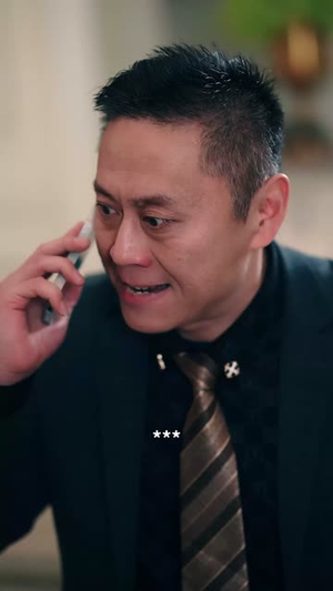 家有猛妹不好惹（77集）女频短剧推荐