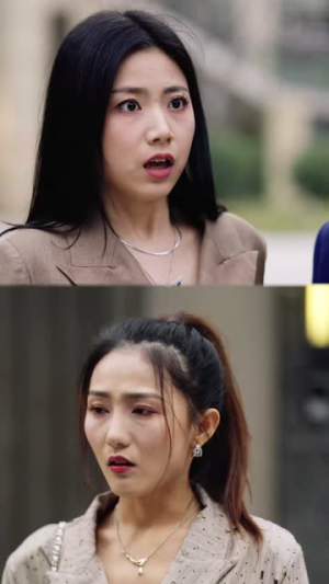 穷养二十年（58集）网上可以看吗