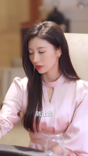 鬼牌之燃尽永夜（60集）精彩短剧合集