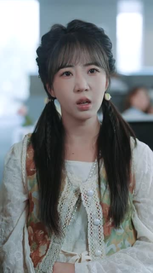 闪婚而已你怎么当真了（76集）超甜短剧分享