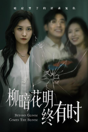 柳暗花明终有时（50集）流畅播放免费看