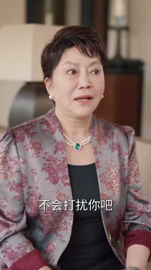 傅先生你追的有点紧哦（95集）热门短剧推广