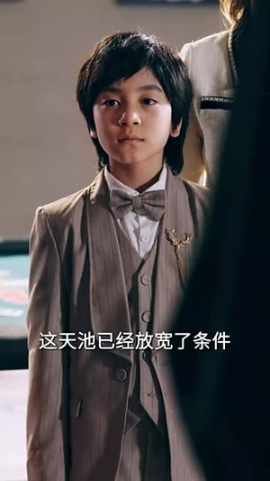我以千术镇乾坤（60集）在哪看免费
