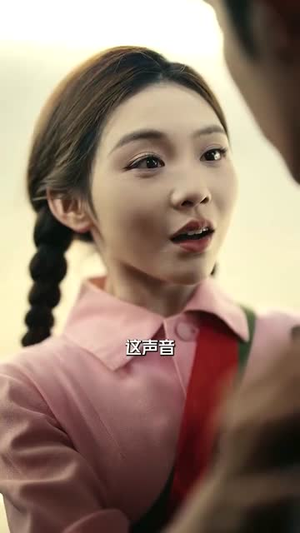 六零美人有点辣毒舌硬汉霸道宠（91集）精彩短剧合集