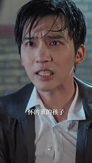 此去经年人未还（78集）精彩短剧上线